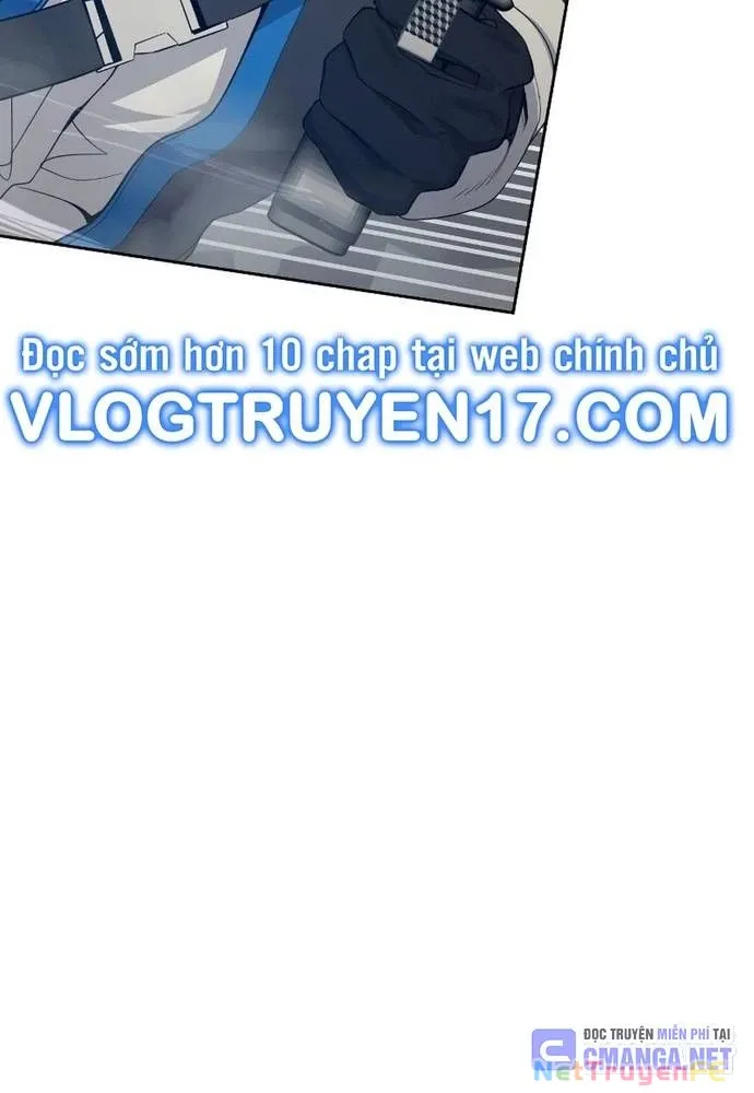 đọc truyện Người Chơi Thiên Tài Hồi Quy Chương 21 ảnh 14 tại Thiên Thai Truyện