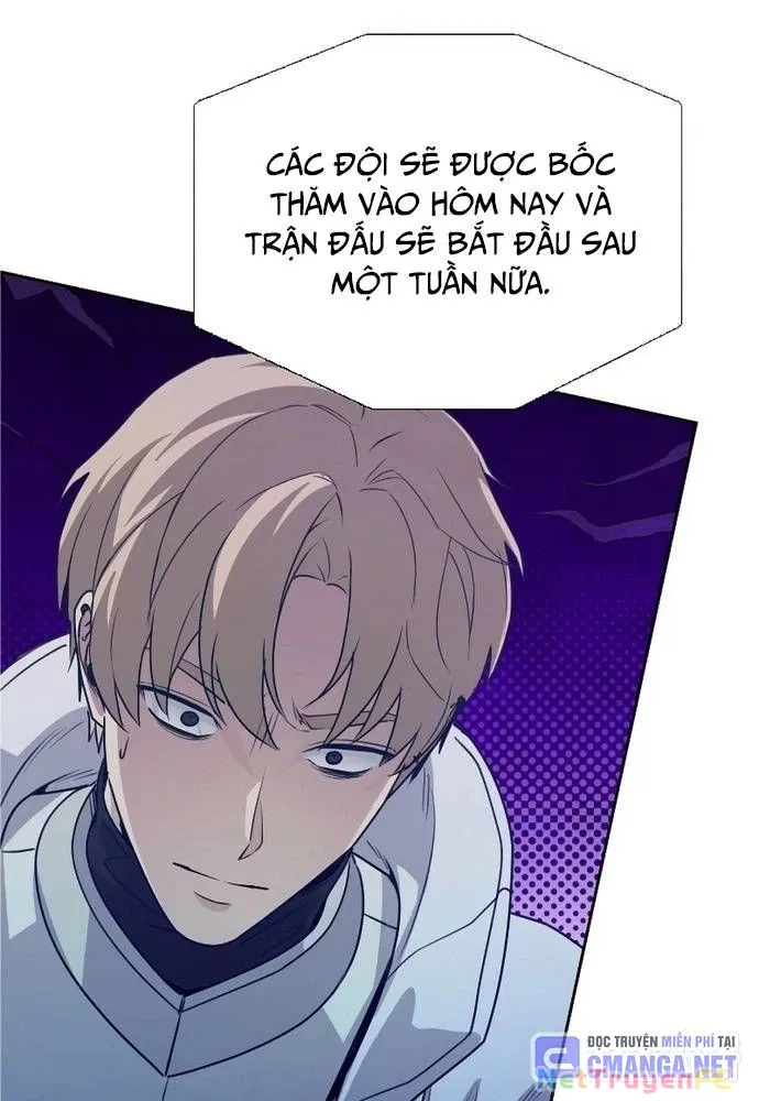 đọc truyện Người Chơi Thiên Tài Hồi Quy Chương 21 ảnh 122 tại Thiên Thai Truyện