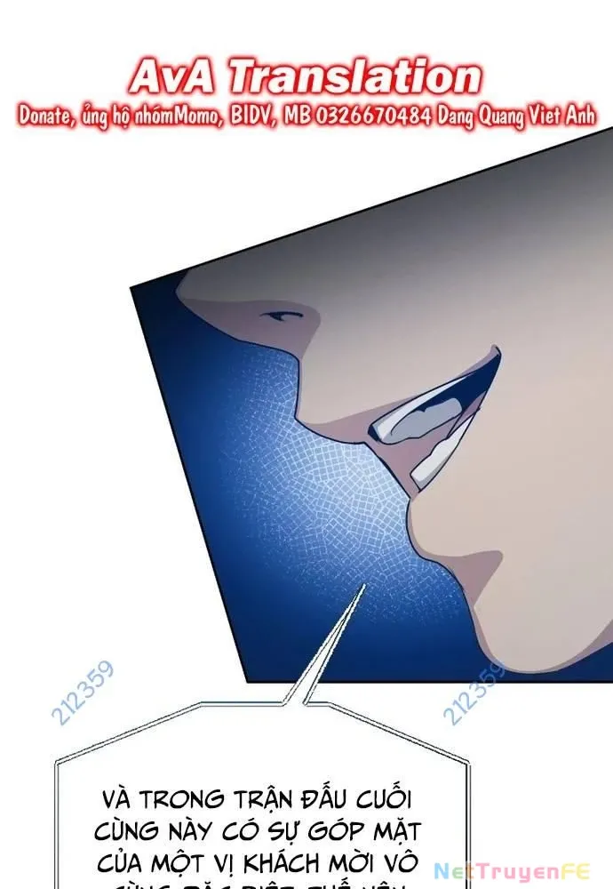 đọc truyện Người Chơi Thiên Tài Hồi Quy Chương 21 ảnh 124 tại Thiên Thai Truyện