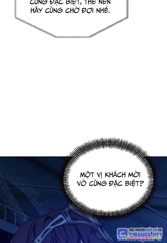 đọc truyện Người Chơi Thiên Tài Hồi Quy Chương 21 ảnh 125 tại Thiên Thai Truyện