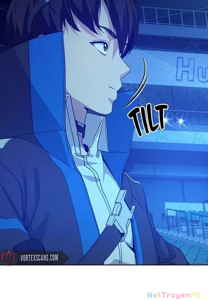 đọc truyện Người Chơi Thiên Tài Hồi Quy Chương 21 ảnh 126 tại Thiên Thai Truyện