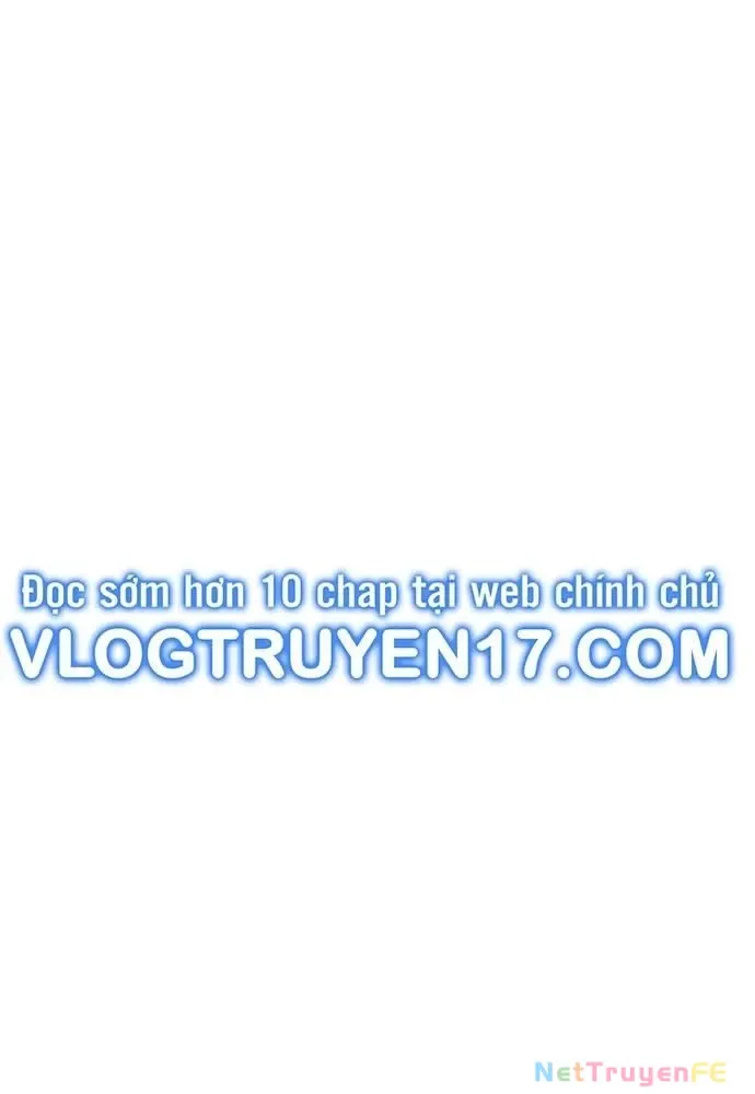 đọc truyện Người Chơi Thiên Tài Hồi Quy Chương 21 ảnh 127 tại Thiên Thai Truyện