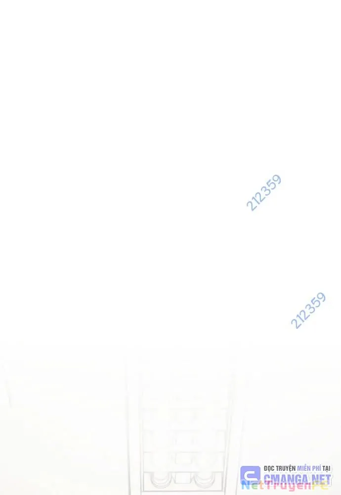 đọc truyện Người Chơi Thiên Tài Hồi Quy Chương 21 ảnh 128 tại Thiên Thai Truyện