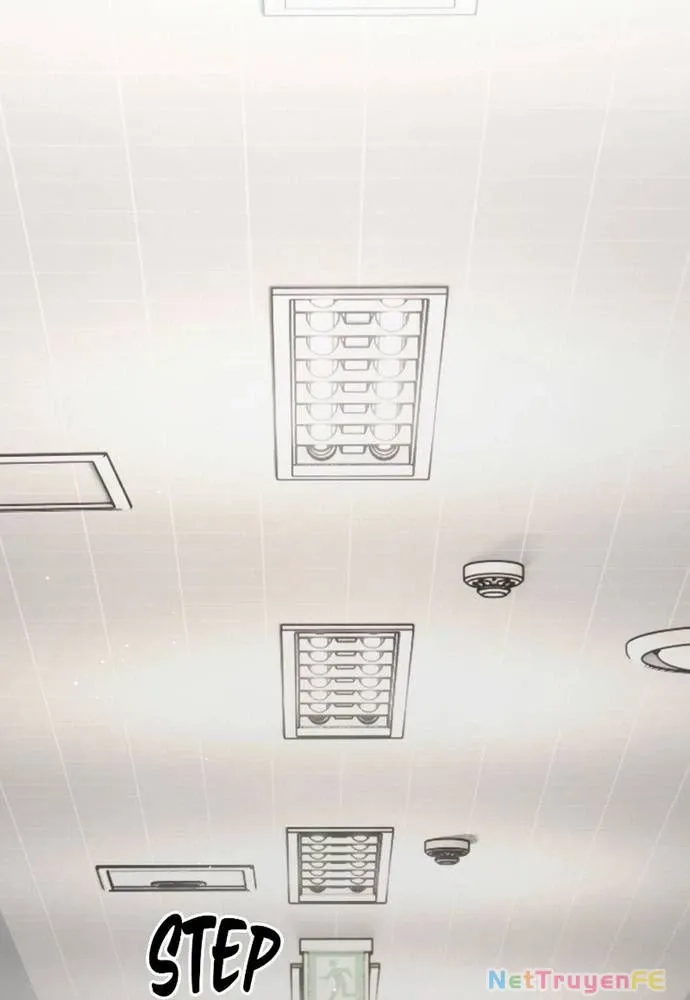 đọc truyện Người Chơi Thiên Tài Hồi Quy Chương 21 ảnh 129 tại Thiên Thai Truyện