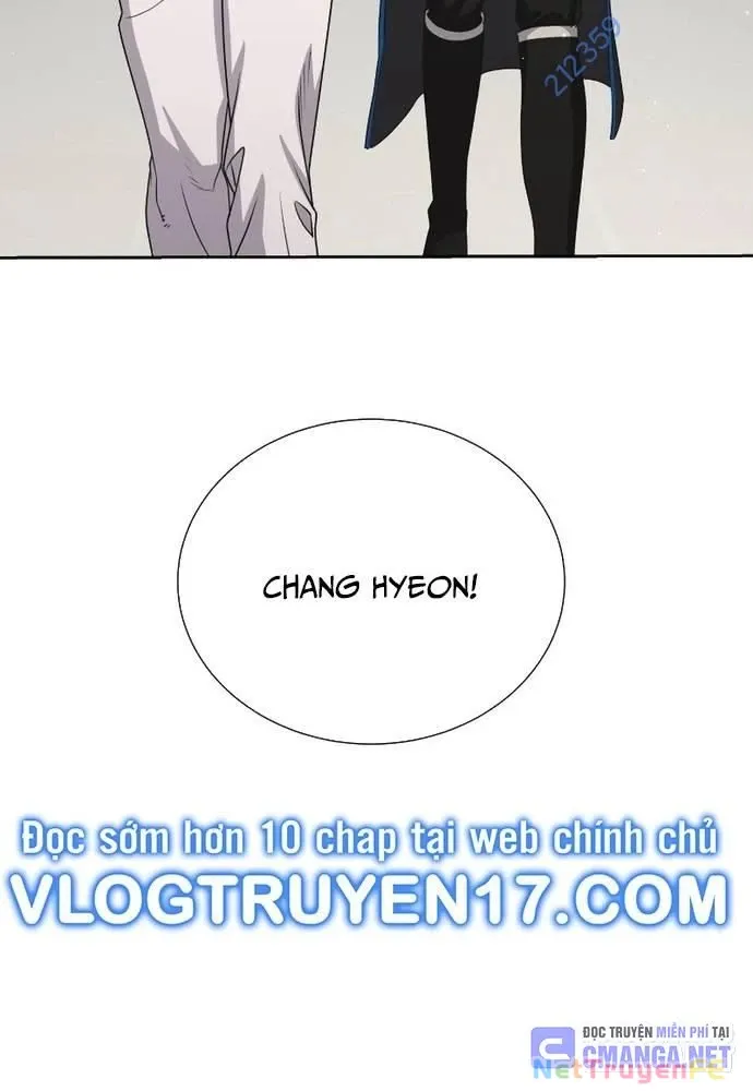 đọc truyện Người Chơi Thiên Tài Hồi Quy Chương 21 ảnh 131 tại Thiên Thai Truyện