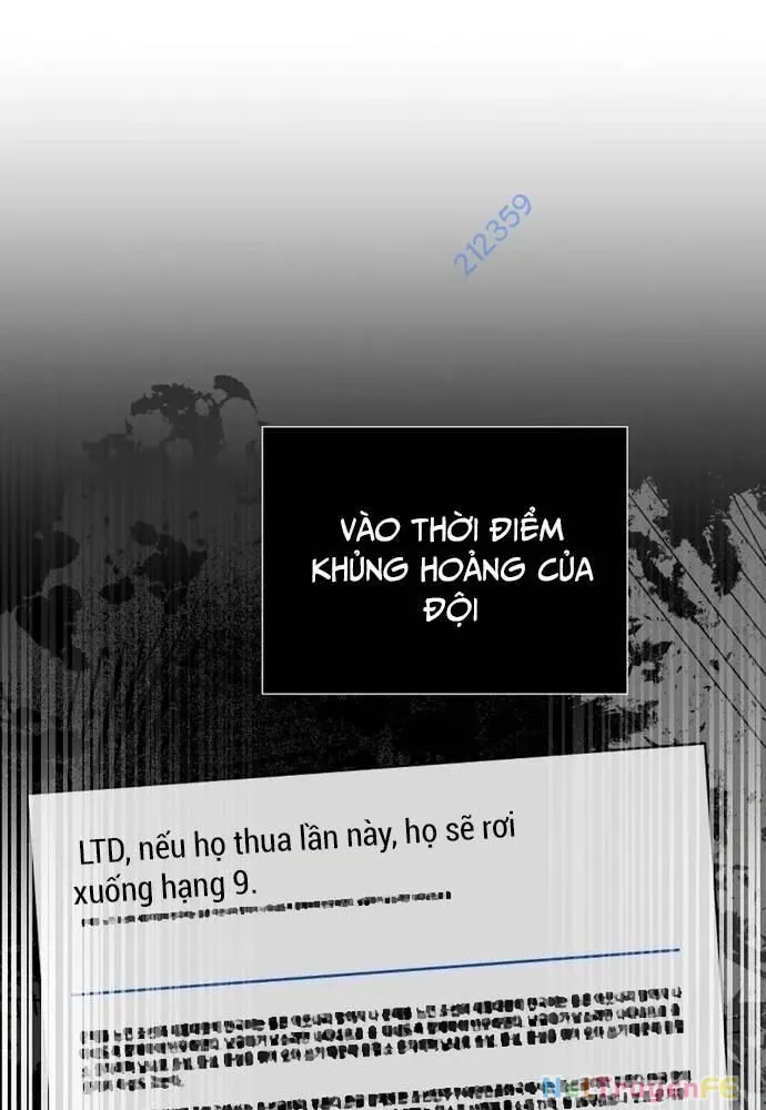 đọc truyện Người Chơi Thiên Tài Hồi Quy Chương 21 ảnh 15 tại Thiên Thai Truyện