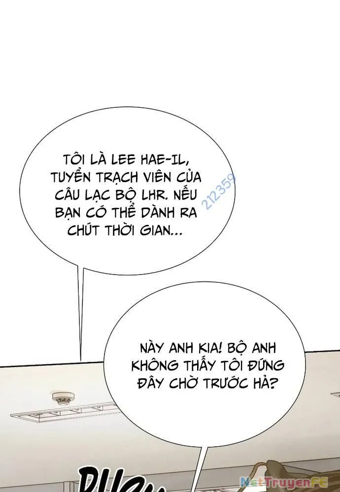 đọc truyện Người Chơi Thiên Tài Hồi Quy Chương 21 ảnh 132 tại Thiên Thai Truyện