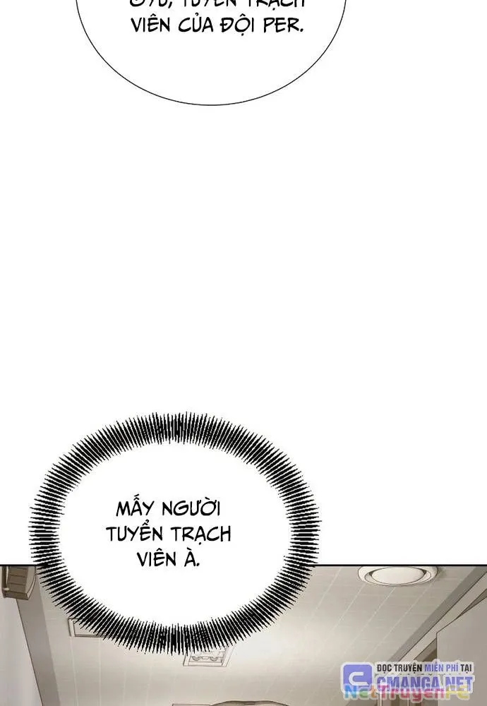 đọc truyện Người Chơi Thiên Tài Hồi Quy Chương 21 ảnh 134 tại Thiên Thai Truyện