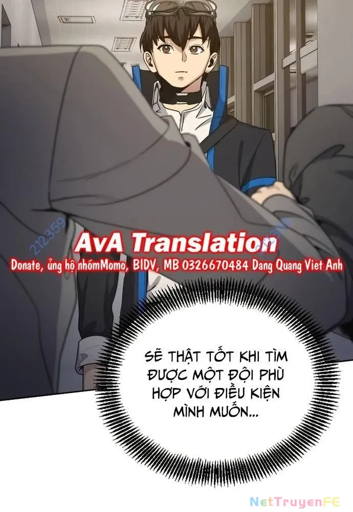 đọc truyện Người Chơi Thiên Tài Hồi Quy Chương 21 ảnh 135 tại Thiên Thai Truyện