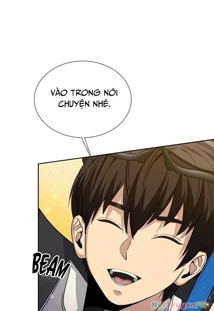 đọc truyện Người Chơi Thiên Tài Hồi Quy Chương 21 ảnh 136 tại Thiên Thai Truyện