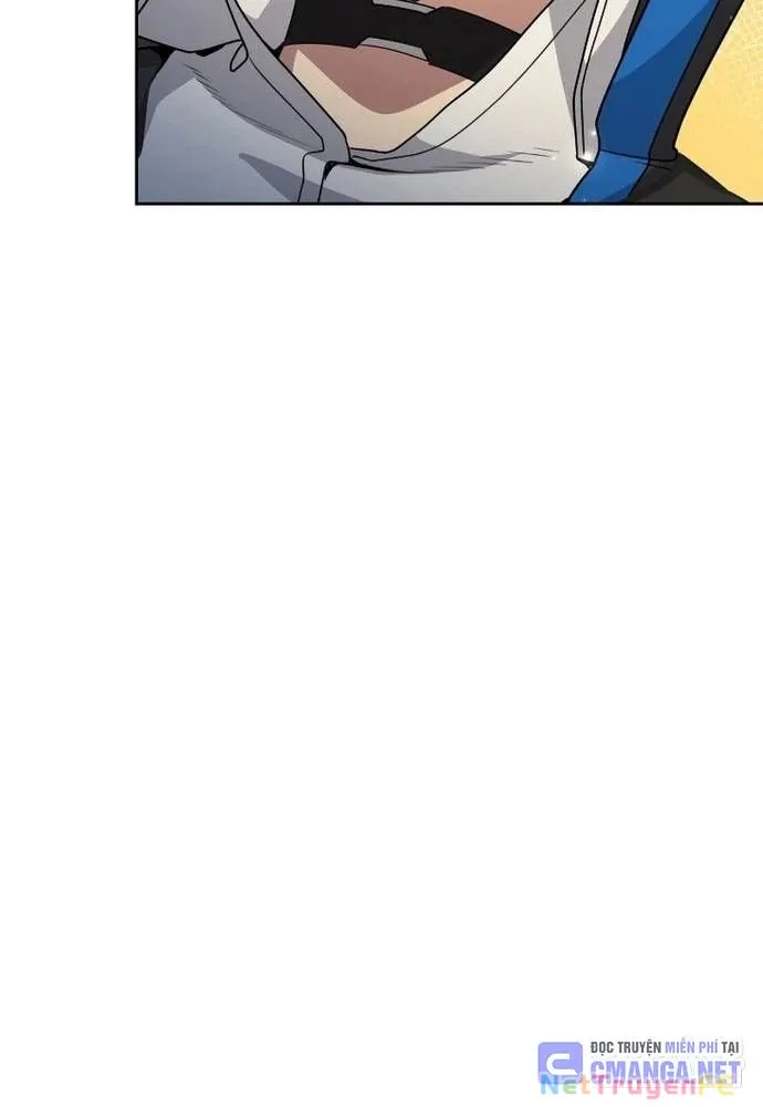 đọc truyện Người Chơi Thiên Tài Hồi Quy Chương 21 ảnh 137 tại Thiên Thai Truyện