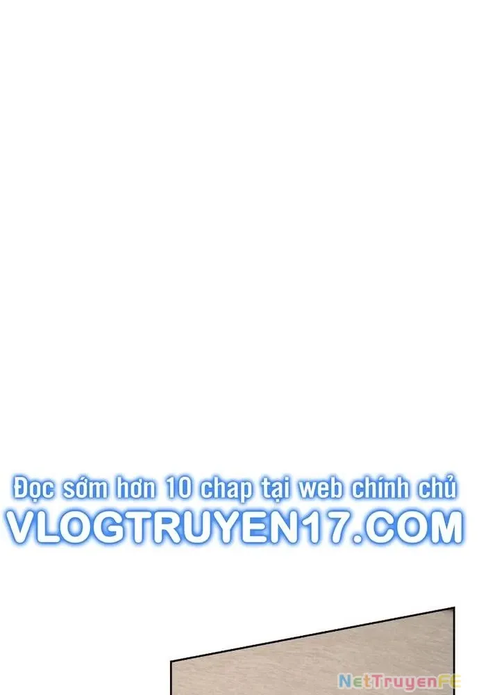 đọc truyện Người Chơi Thiên Tài Hồi Quy Chương 21 ảnh 138 tại Thiên Thai Truyện