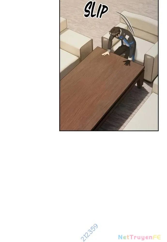 đọc truyện Người Chơi Thiên Tài Hồi Quy Chương 21 ảnh 139 tại Thiên Thai Truyện