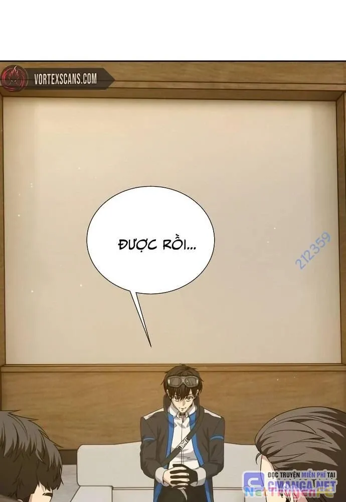 đọc truyện Người Chơi Thiên Tài Hồi Quy Chương 21 ảnh 140 tại Thiên Thai Truyện