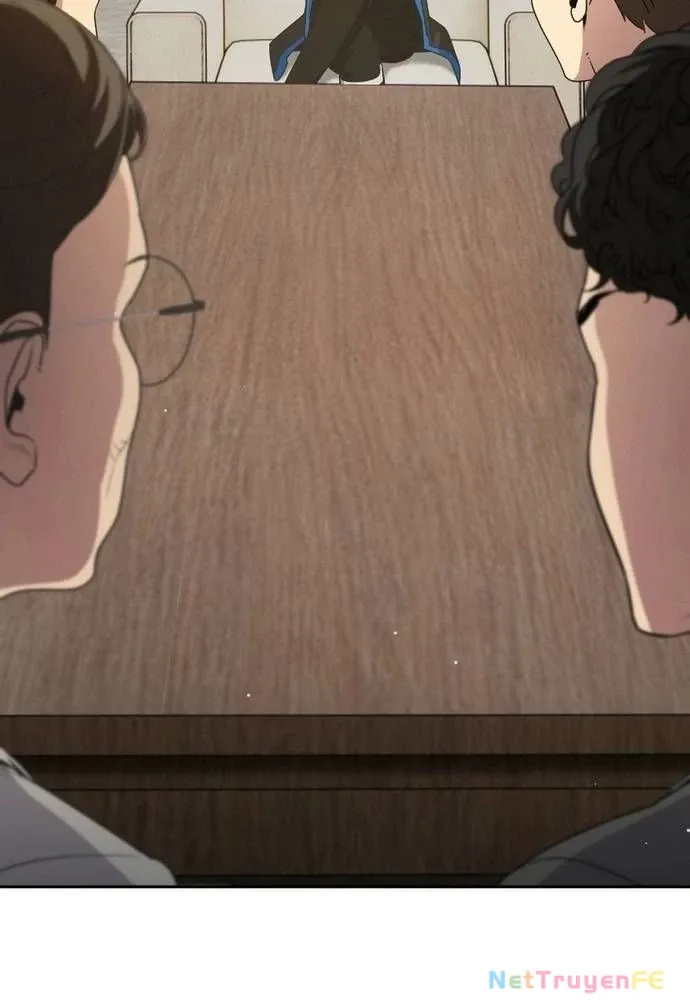 đọc truyện Người Chơi Thiên Tài Hồi Quy Chương 21 ảnh 141 tại Thiên Thai Truyện