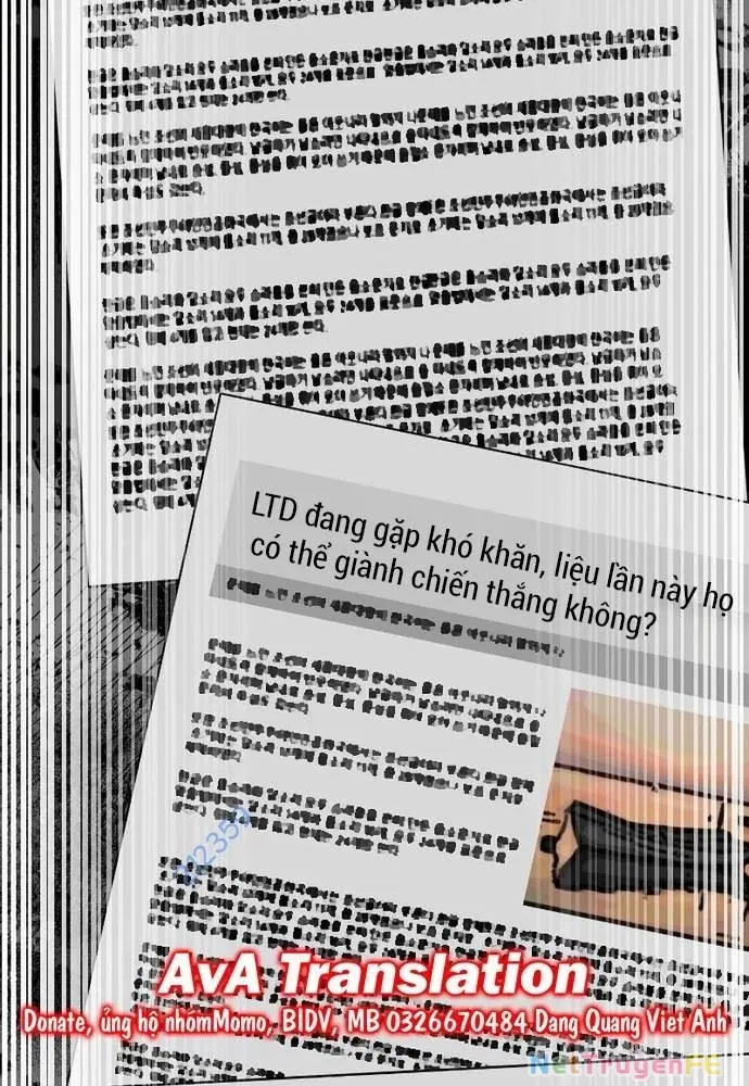 đọc truyện Người Chơi Thiên Tài Hồi Quy Chương 21 ảnh 16 tại Thiên Thai Truyện