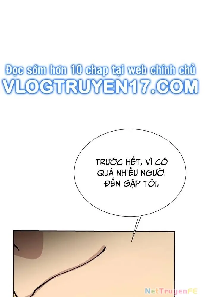 đọc truyện Người Chơi Thiên Tài Hồi Quy Chương 21 ảnh 142 tại Thiên Thai Truyện