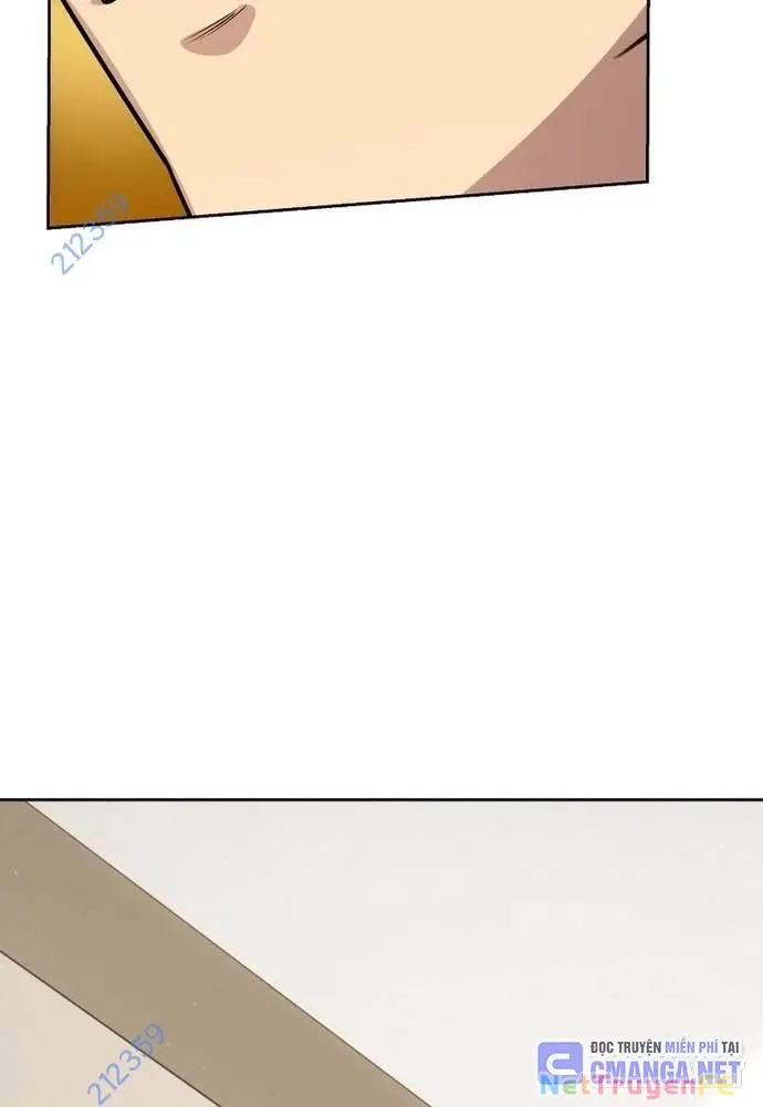 đọc truyện Người Chơi Thiên Tài Hồi Quy Chương 21 ảnh 143 tại Thiên Thai Truyện