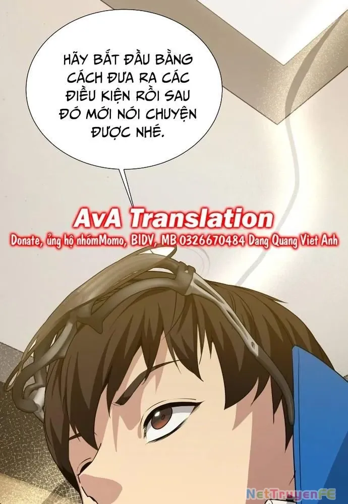 đọc truyện Người Chơi Thiên Tài Hồi Quy Chương 21 ảnh 144 tại Thiên Thai Truyện