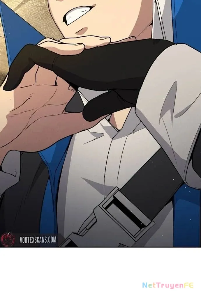 đọc truyện Người Chơi Thiên Tài Hồi Quy Chương 21 ảnh 145 tại Thiên Thai Truyện