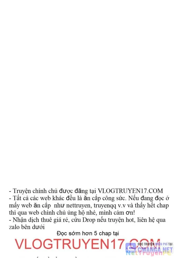 đọc truyện Người Chơi Thiên Tài Hồi Quy Chương 21 ảnh 146 tại Thiên Thai Truyện