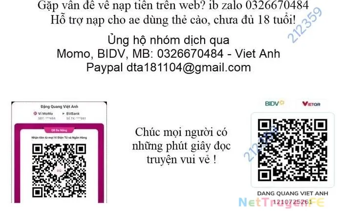 đọc truyện Người Chơi Thiên Tài Hồi Quy Chương 21 ảnh 147 tại Thiên Thai Truyện