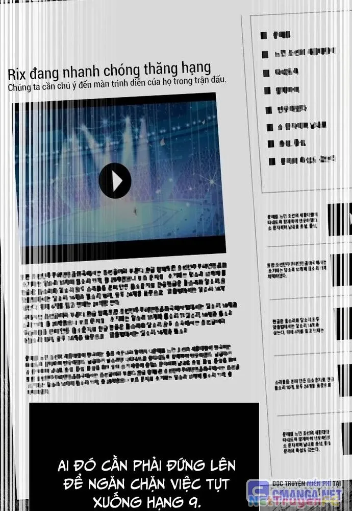 đọc truyện Người Chơi Thiên Tài Hồi Quy Chương 21 ảnh 17 tại Thiên Thai Truyện