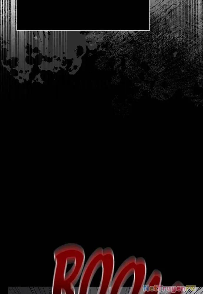 đọc truyện Người Chơi Thiên Tài Hồi Quy Chương 21 ảnh 18 tại Thiên Thai Truyện