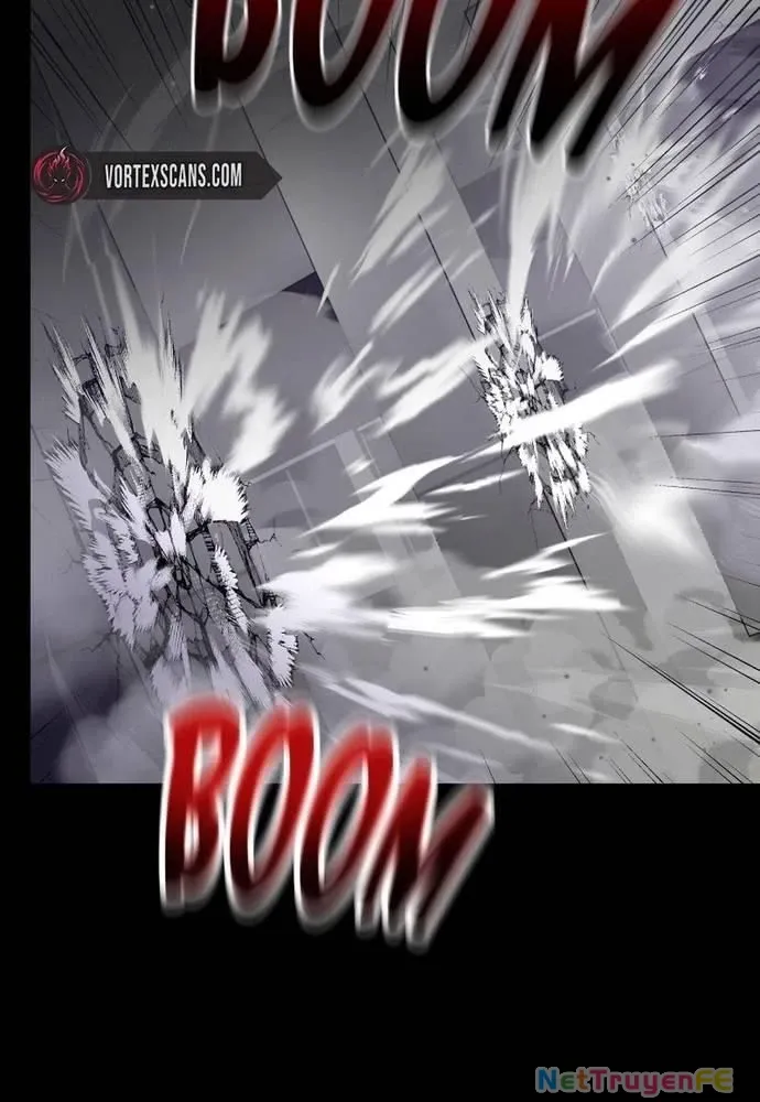 đọc truyện Người Chơi Thiên Tài Hồi Quy Chương 21 ảnh 19 tại Thiên Thai Truyện