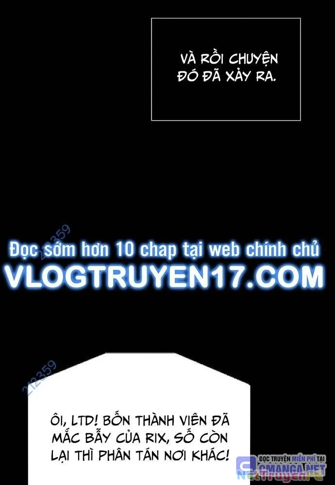 đọc truyện Người Chơi Thiên Tài Hồi Quy Chương 21 ảnh 20 tại Thiên Thai Truyện