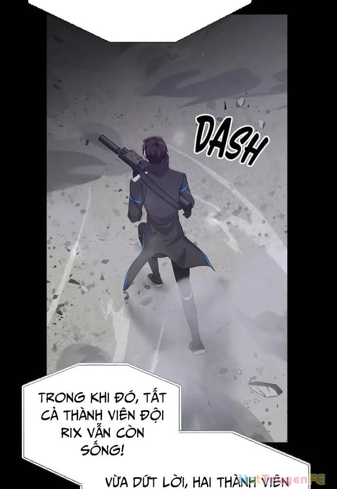 đọc truyện Người Chơi Thiên Tài Hồi Quy Chương 21 ảnh 21 tại Thiên Thai Truyện