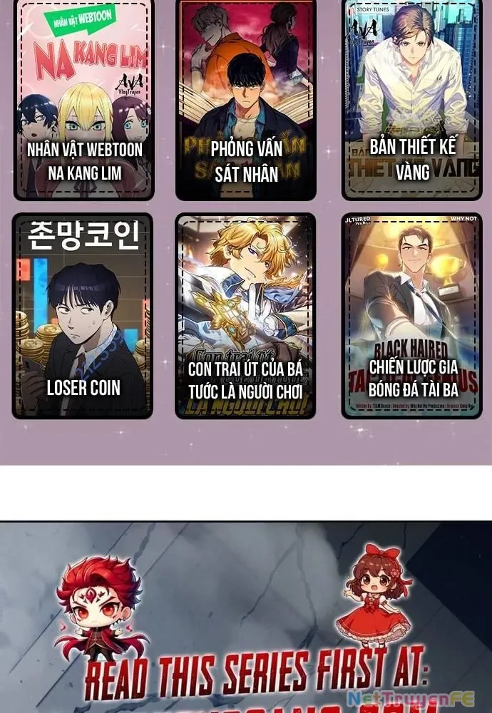 đọc truyện Người Chơi Thiên Tài Hồi Quy Chương 21 ảnh 4 tại Thiên Thai Truyện