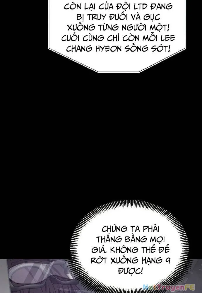 đọc truyện Người Chơi Thiên Tài Hồi Quy Chương 21 ảnh 22 tại Thiên Thai Truyện