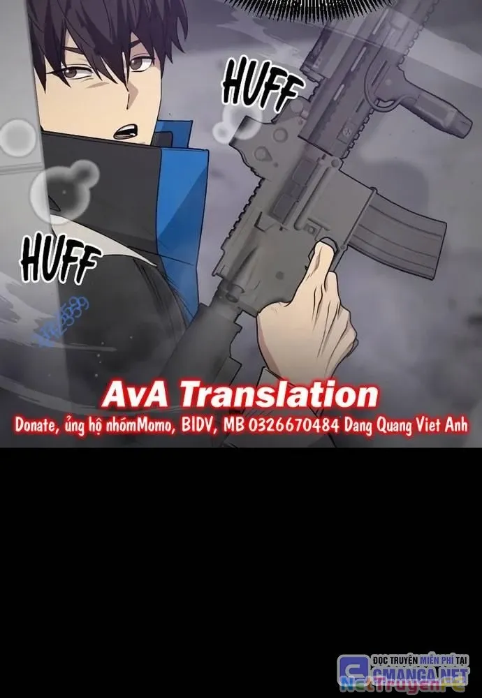 đọc truyện Người Chơi Thiên Tài Hồi Quy Chương 21 ảnh 23 tại Thiên Thai Truyện