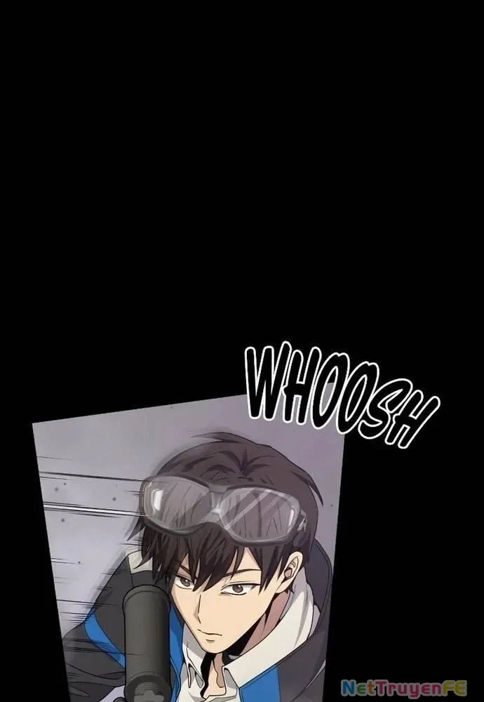 đọc truyện Người Chơi Thiên Tài Hồi Quy Chương 21 ảnh 24 tại Thiên Thai Truyện