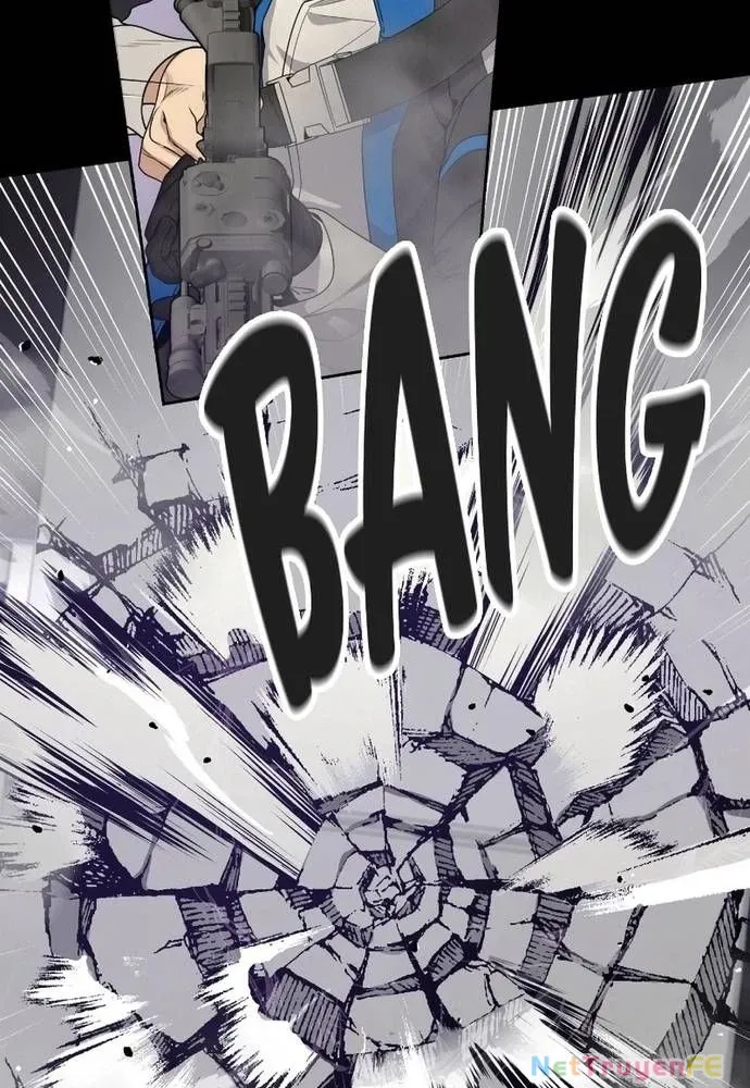 đọc truyện Người Chơi Thiên Tài Hồi Quy Chương 21 ảnh 25 tại Thiên Thai Truyện