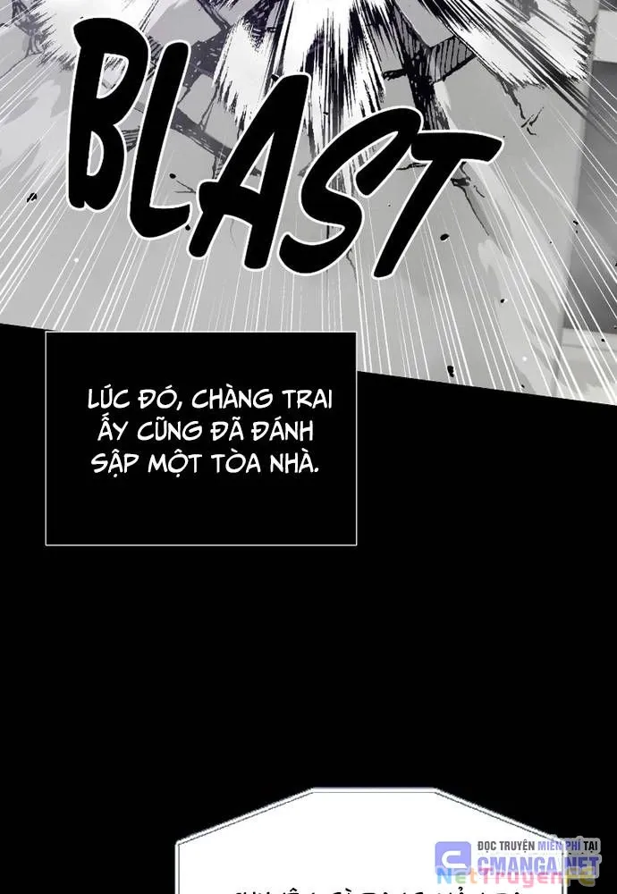 đọc truyện Người Chơi Thiên Tài Hồi Quy Chương 21 ảnh 26 tại Thiên Thai Truyện