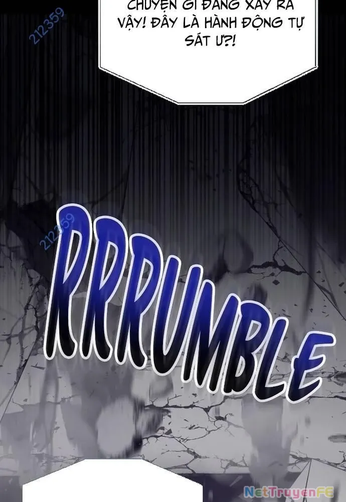 đọc truyện Người Chơi Thiên Tài Hồi Quy Chương 21 ảnh 27 tại Thiên Thai Truyện