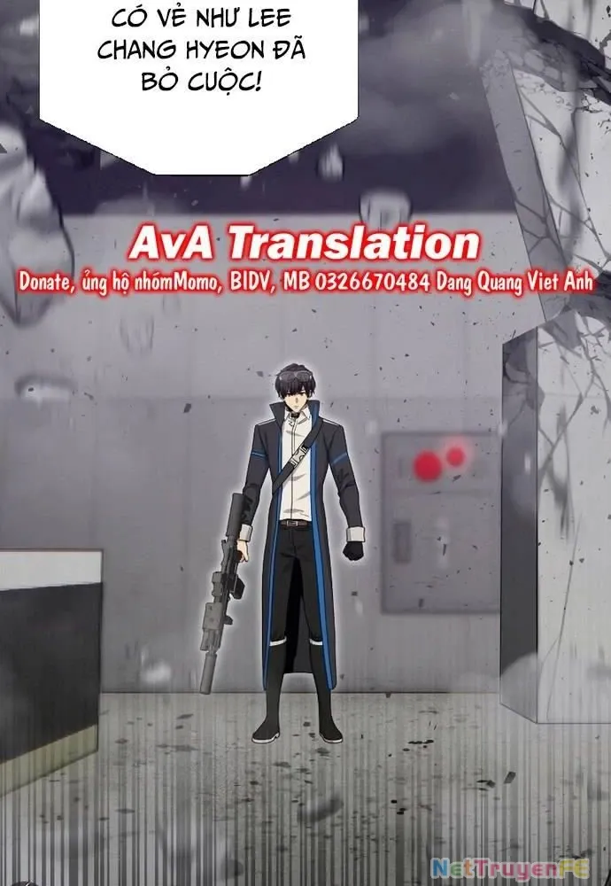 đọc truyện Người Chơi Thiên Tài Hồi Quy Chương 21 ảnh 28 tại Thiên Thai Truyện