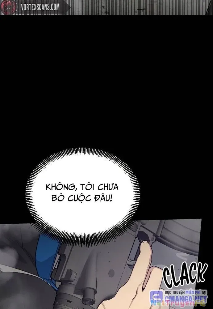 đọc truyện Người Chơi Thiên Tài Hồi Quy Chương 21 ảnh 29 tại Thiên Thai Truyện