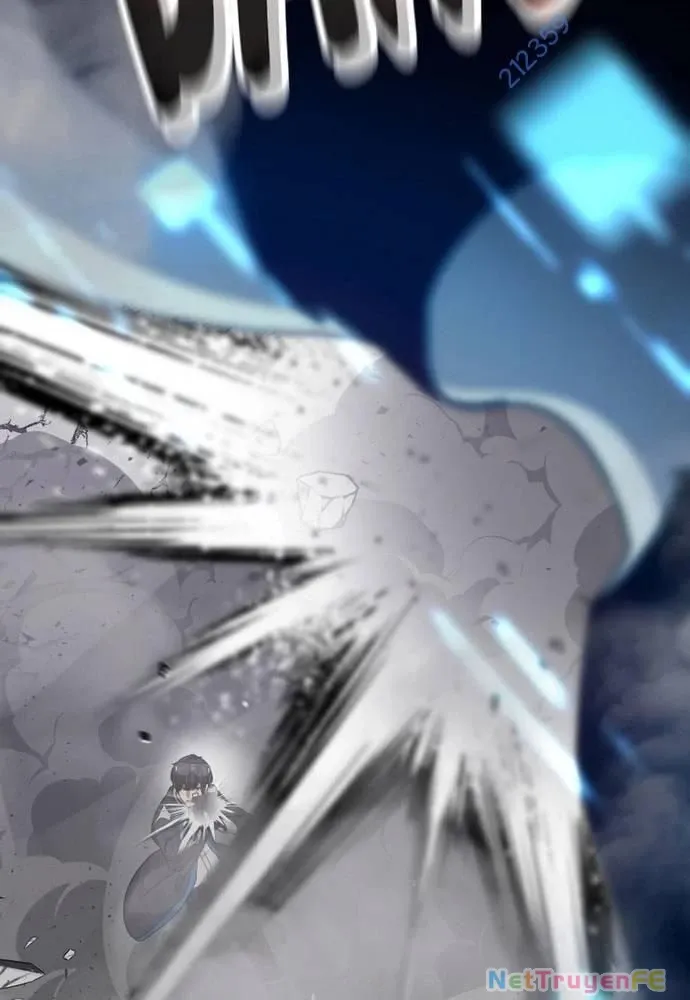 đọc truyện Người Chơi Thiên Tài Hồi Quy Chương 21 ảnh 31 tại Thiên Thai Truyện