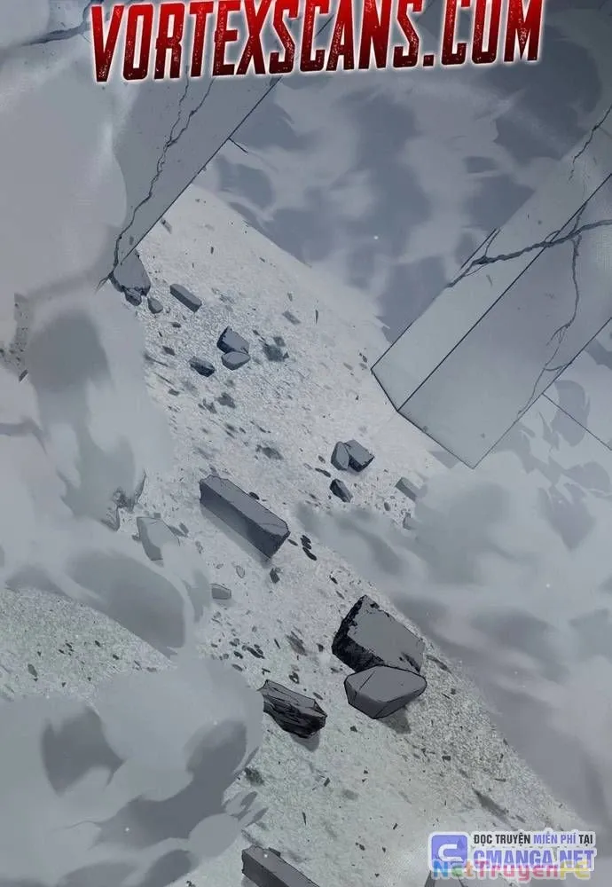 đọc truyện Người Chơi Thiên Tài Hồi Quy Chương 21 ảnh 5 tại Thiên Thai Truyện