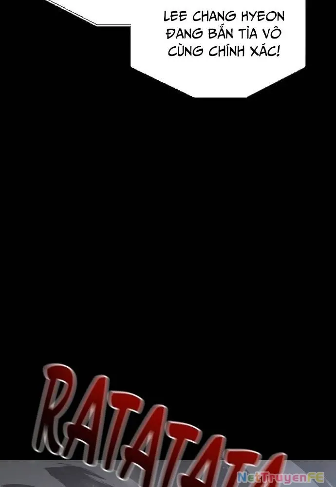 đọc truyện Người Chơi Thiên Tài Hồi Quy Chương 21 ảnh 33 tại Thiên Thai Truyện