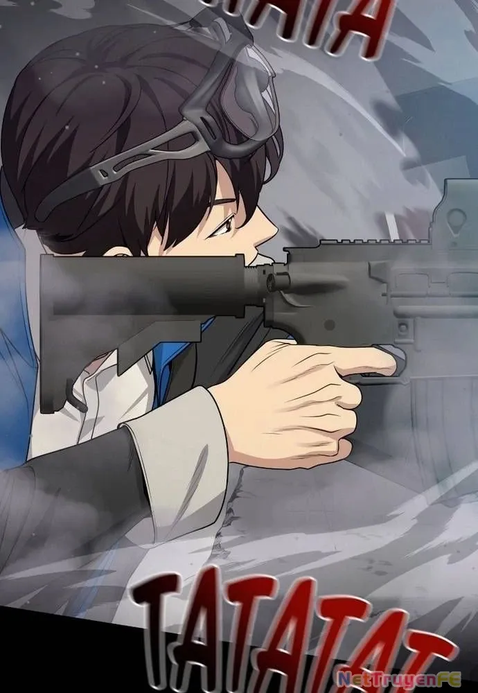 đọc truyện Người Chơi Thiên Tài Hồi Quy Chương 21 ảnh 34 tại Thiên Thai Truyện