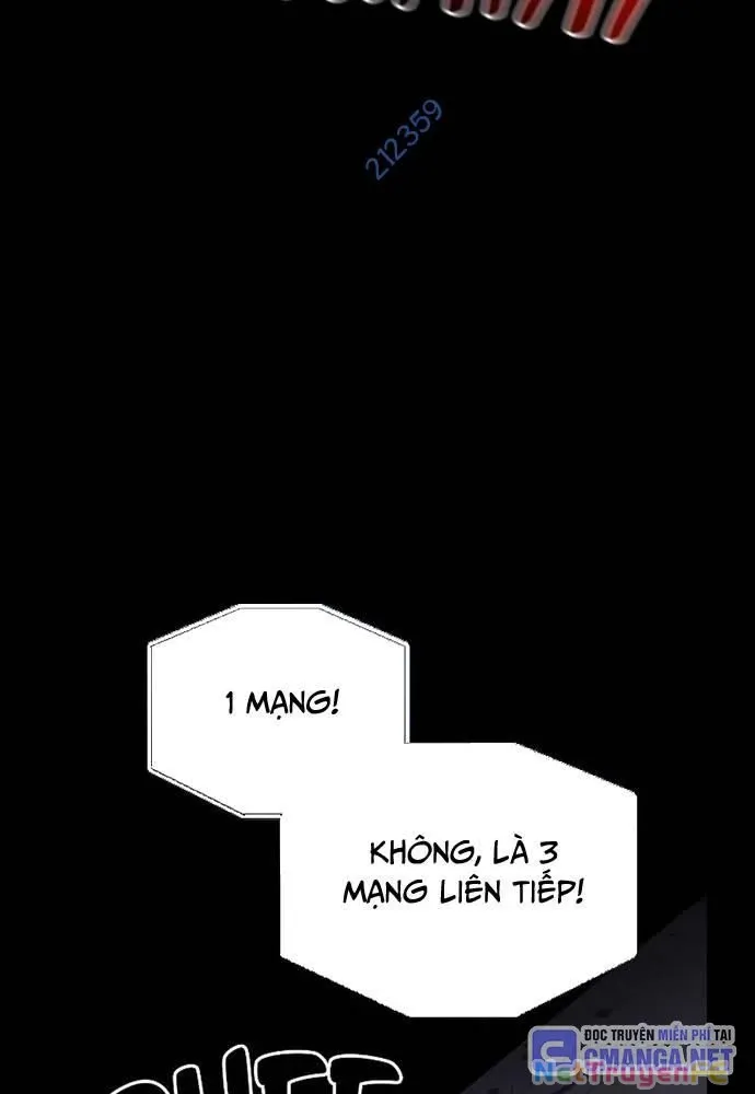 đọc truyện Người Chơi Thiên Tài Hồi Quy Chương 21 ảnh 35 tại Thiên Thai Truyện