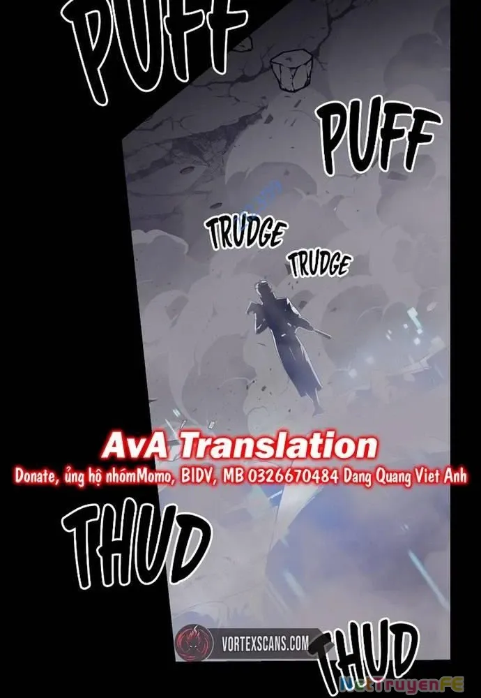 đọc truyện Người Chơi Thiên Tài Hồi Quy Chương 21 ảnh 36 tại Thiên Thai Truyện