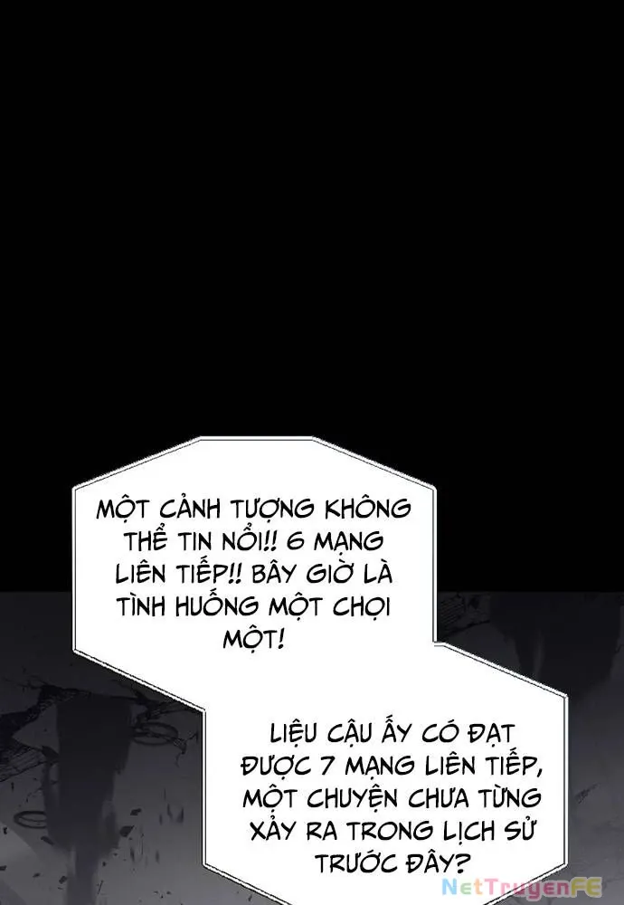 đọc truyện Người Chơi Thiên Tài Hồi Quy Chương 21 ảnh 37 tại Thiên Thai Truyện