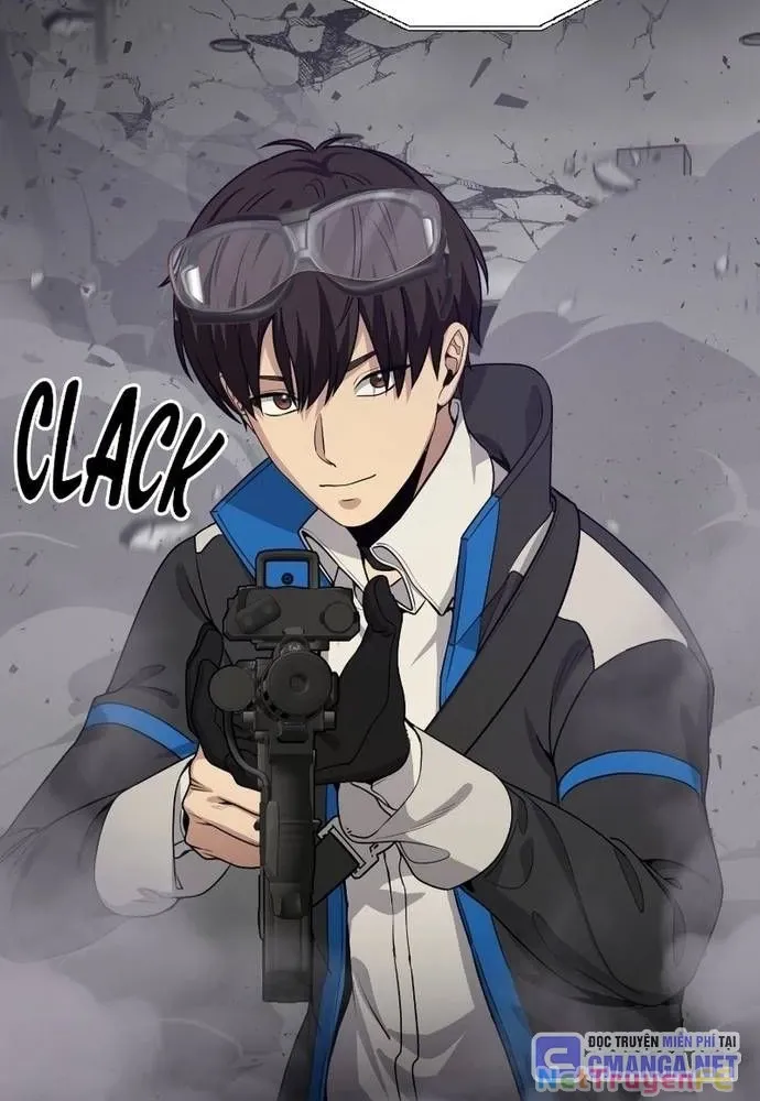 đọc truyện Người Chơi Thiên Tài Hồi Quy Chương 21 ảnh 38 tại Thiên Thai Truyện