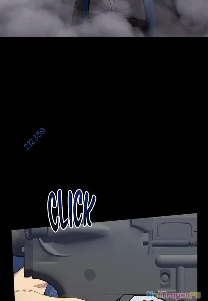 đọc truyện Người Chơi Thiên Tài Hồi Quy Chương 21 ảnh 39 tại Thiên Thai Truyện