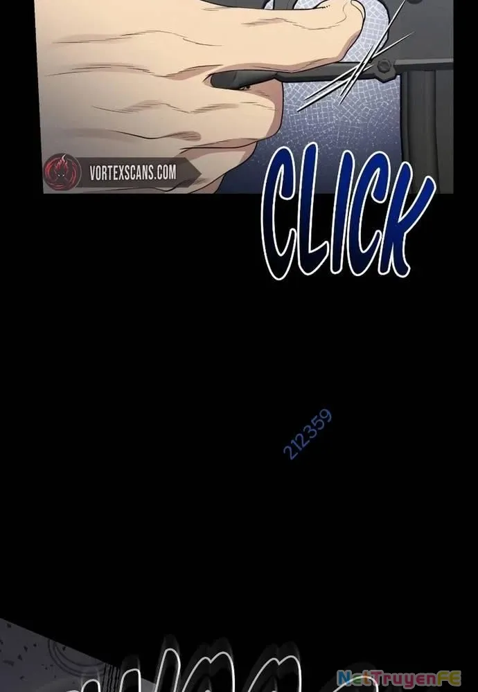 đọc truyện Người Chơi Thiên Tài Hồi Quy Chương 21 ảnh 40 tại Thiên Thai Truyện